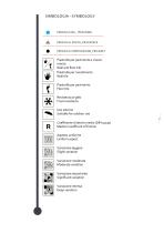 Domus-41
