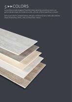 Domus-4