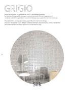 Domus-8