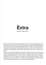 èxtra-3