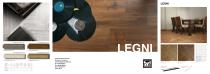i legni-2