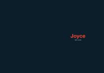 JOYCE-18