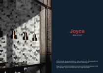 JOYCE-2