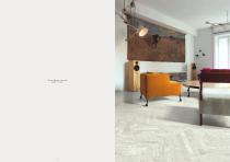 JOYCE-3