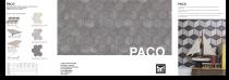 paco-2