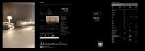 path-2