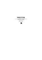 preston-15