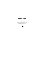 preston-3