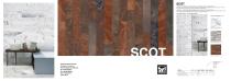 scot-2