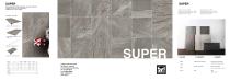 super-2