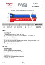 BIOGAN-1