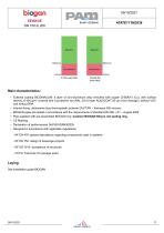 BIOGAN-2
