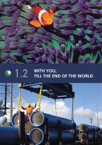 HYDROCLASS-10