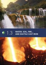 HYDROCLASS-12