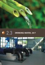HYDROCLASS-20
