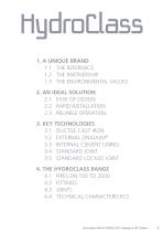 HYDROCLASS-5