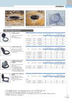 MUNICIPAL CASTINGS-11