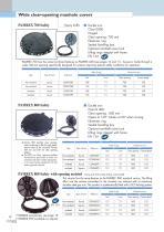 MUNICIPAL CASTINGS-12