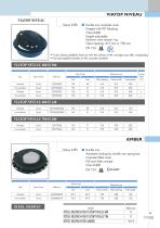 MUNICIPAL CASTINGS-13