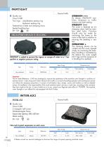 MUNICIPAL CASTINGS-14