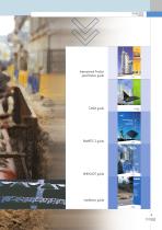 MUNICIPAL CASTINGS-3