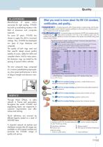 MUNICIPAL CASTINGS-5