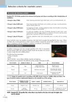 MUNICIPAL CASTINGS-6