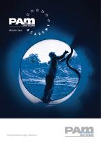 Pam Academy Brocher-1