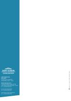 ROTATABLE FLANGED FITTINGS-11