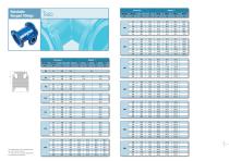 ROTATABLE FLANGED FITTINGS-5