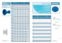 ROTATABLE FLANGED FITTINGS-6
