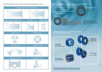 ROTATABLE FLANGED FITTINGS-9