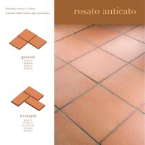 Catalogue Cotto Furno-11