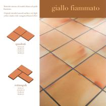 Catalogue Cotto Furno-13