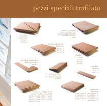 Catalogue Cotto Furno-15