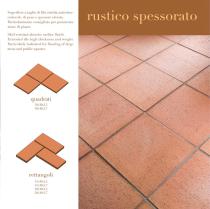 Catalogue Cotto Furno-17