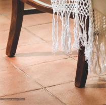 Catalogue Cotto Furno-18