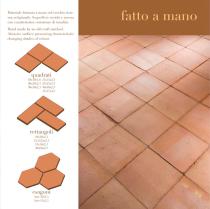 Catalogue Cotto Furno-19