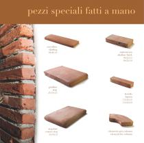 Catalogue Cotto Furno-21