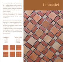 Catalogue Cotto Furno-23