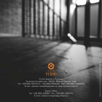 Catalogue Cotto Furno-28