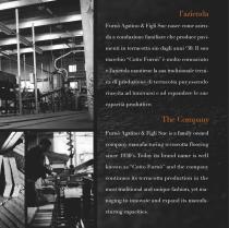 Catalogue Cotto Furno-5