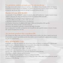Catalogue Cotto Furno-6