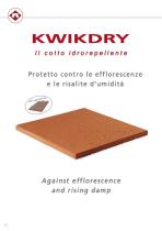 Furno Brochure 2014-12