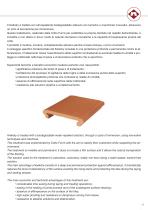 Furno Brochure 2014-13