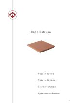 Furno Brochure 2014-15