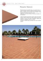 Furno Brochure 2014-18