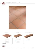Furno Brochure 2014-19