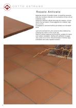 Furno Brochure 2014-20