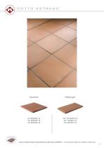 Furno Brochure 2014-21